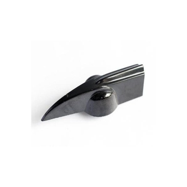 KNOB-POINTER - PART